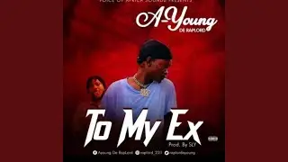 To My Ex