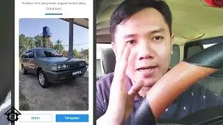 Cara Buat Barcode Solar Pertalite Pertamina Mudah dan Cepat
