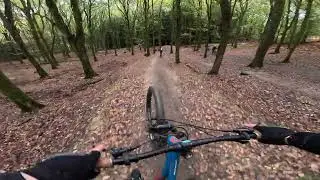 Life in Bristol is a beautiful ride