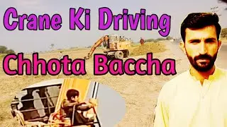 New Saraiki Video Forza Shahar aur Jetha Putha 