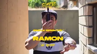 RAMON MC - 