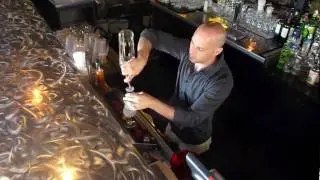 Caesar Drink Recipe: How to Make a Caesar Cocktail