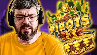 &pound;40 vs THE OLD ENEMY PIROTS 3!!