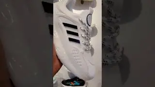 Shoes important sneakers men shoes boys