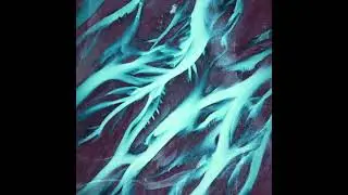 Cliche Morph - Dynamic Stage [BCAL03]