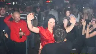 Denis Bjelosevic - ne bi bile bivse 2011 - No Limit Nasice