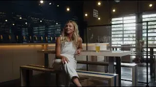 Business Unusual - Ep. 6 Arabella Park Beer Bar