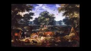 Dutch Master Paintings
