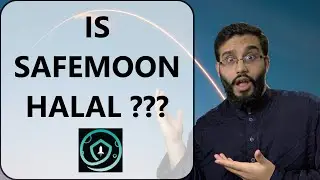 Is SafeMoon Halal? | Is SafeMoon a Good Investment?