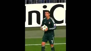Players VS Soft Balls ⚽️ #viral #cr7 #shorts #players #softballs