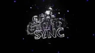GodOfSync Qualification