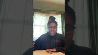 How I prepare my docs before a closing