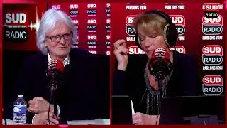 Love Conseil - Les 4 &eacute;tapes du pardon