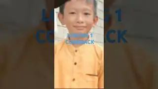 Ayo bantu like and sucbribe (LORONG 1 JUARA) 🙋&zwj;♂🙋&zwj;♂