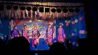 School function # let's enjoy this dance nd song.... please subscribe nd like 👍 