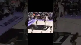 Minnesota Lynx vs Phoenix Mercury FULL GAME HIG1