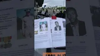 Some Vietnam Hero Bios #welcome home Vietnam veterans #vietnam vet