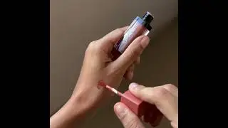Mars lipstick combo pack #lipstick #marscosmetics #lippies #lipsticklover  #lipcombo #lipshades #yt