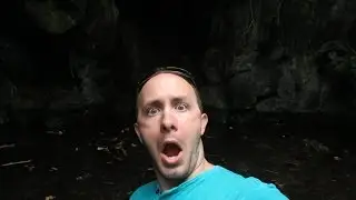 Willboski's Channel Trailer