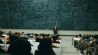 Warframe: The Mentor Program, a GOTL replacement