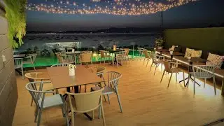 Отель Mirador Риа де Ароза, Реборедо, Испания | Праздники в Европе