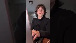Ещё один день из моей жизни #влог #одинденьизмоейжизни