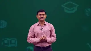 2nd-Marathi-Writing-4-बुलढाणाइयत्ता-दुसरी-मराठी-लेखन-स्तर-४-व्हिडीओ-क्र-१