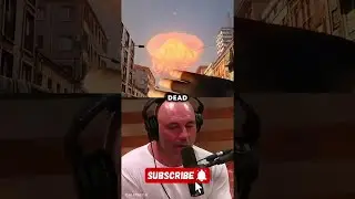 Joe Rogan Spotify LA won't survive.. | Joe Rogan