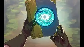 Playing Alchemist Adventure Gameplay