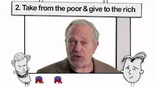 The Romney-Ryan Economic Plan