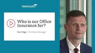 Who is our Office Insurance for?