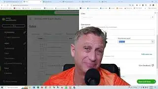 QuickTip Jan 2024 QBO Correcting Income from Sales Forms
