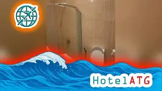 [HotelATG] Review Mocco Beach Villa
