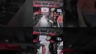 Udil Taunting Joget Lap Idung #shorts #ytshorts #mlbb #mplid #udil #aeudil #udilsurbakti