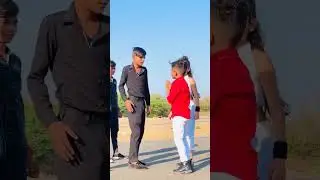 company 🔥 #shortvideo #shotrs #emiwaybantai #company #tappuparmar