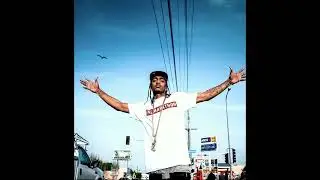 (FREE) NIPSEY HUSSLE TYPE BEAT - 