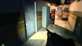 SWAT4 Muskatewitz_GER_ at Foodwall Restaurant