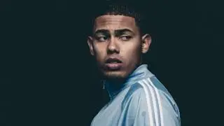 Myke Towers X Jhay Cortez X Kevvo Type Beat-Nuevo(Prod.Johnny)