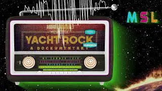Soft Rock Stories & Songs from the FM Era: Garret Price Interview | Yacht Rock: A Dockumentary (HBO)