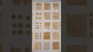 mehndi class 1,mehandi practice day1 #class #class1 ,#short ,#shortvideo ,#shorts #Ankita 's mehandi