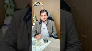 Why IEP Engineers Town Is So Popular In Lahore? 🤔 | Complete Analysis #IEPEngineersTown