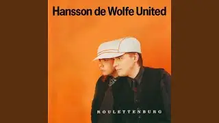 Makt &auml;r Sexigt