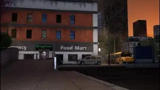 Session: Skate Sim 270 BS Lip
