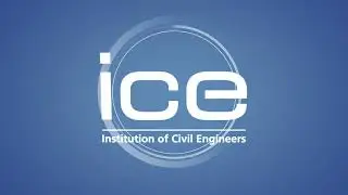 WATER 2019 Exhibition Animation