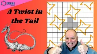 A Surprise Twist in the Tail