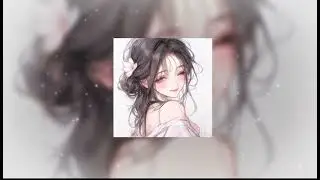 Марина Девятова – Ой,как ты мне нравишься *speed up* (спасибо за 80💓с наступающим новым годом всех) 