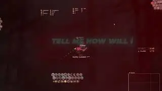 Orbit of Warrior - Memories  Darkorbit Private Server | 2024