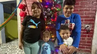 Así se pasó el año 
