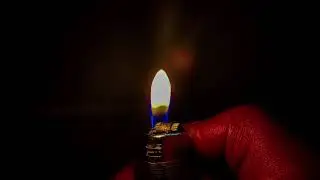 Flamerz Flow Freestyle - Solo Loui