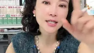 小绿瓶精粹水！一款能塑型的！今天活动福利59元到手3瓶！！！ #精华水 #精华水推荐